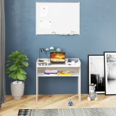 e-MOKA Çalışma Masası 90cm (4 Renk Seçeneği)