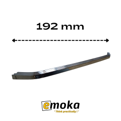 Krom Kulp 228 MC04 - 192mm